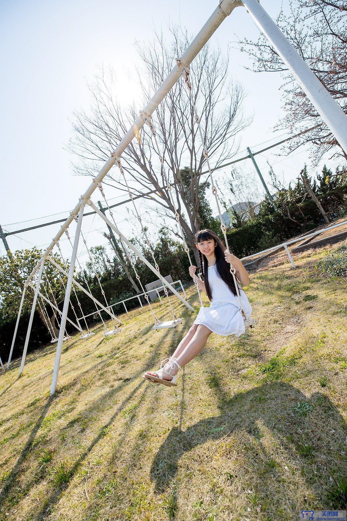 [Minisuka写真] 2017.05.04 NewComer 2017 - Special Gallery 07