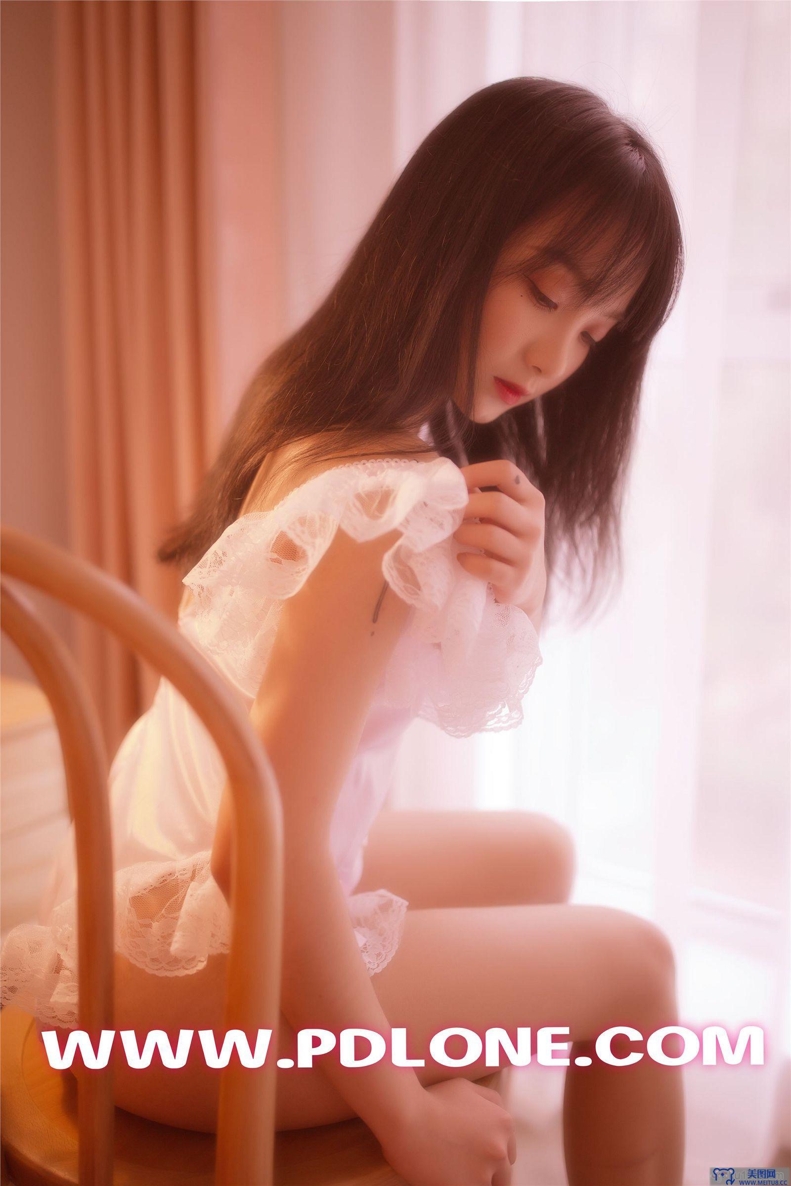 [PartyCat写真] 2019.05.28 PDL潘多拉 NO.405