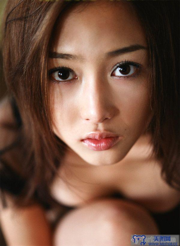 [image.tv美女写真]2003.02 Sayuri Anzu 杏さゆり Apricot Liqueur