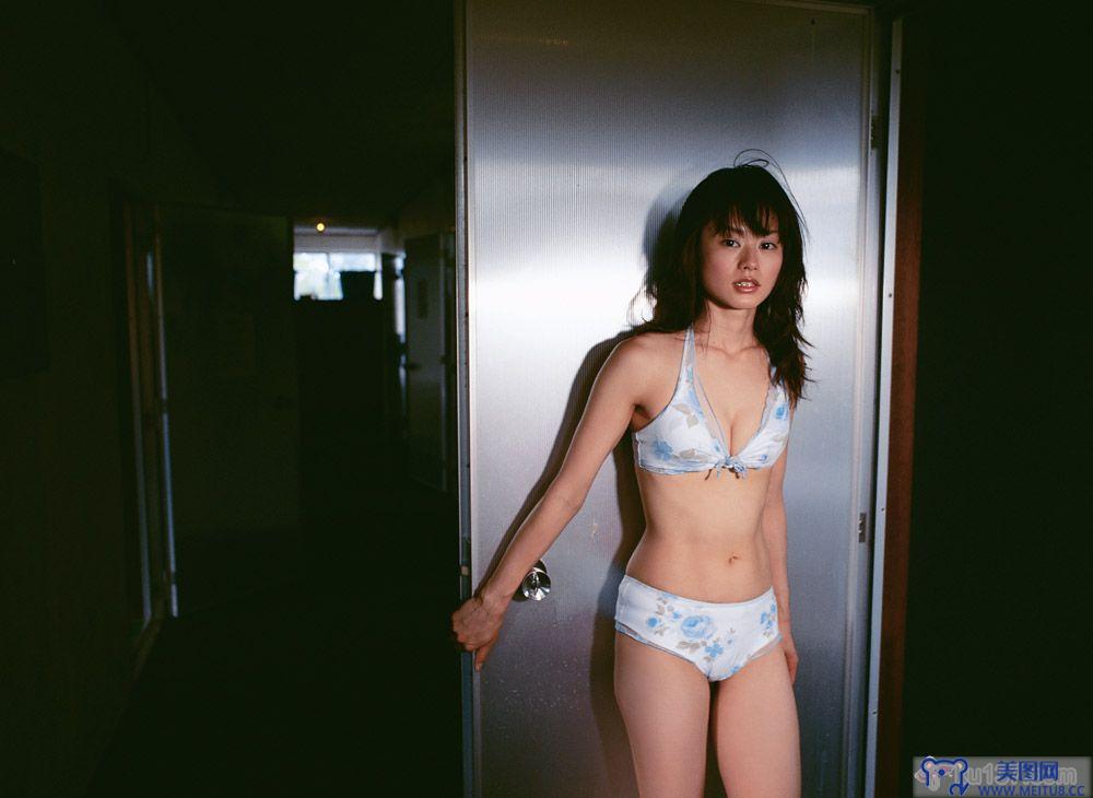 [image.tv美女写真]2004.10.22 Asuka Kataoka 片岡明日香 ドラマチック ガール