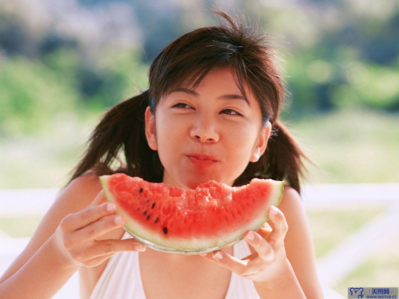 [image.tv美女写真]2004.11.26 Ayaka Imai 今井彩佳 Natural Water-UNDERAGE!