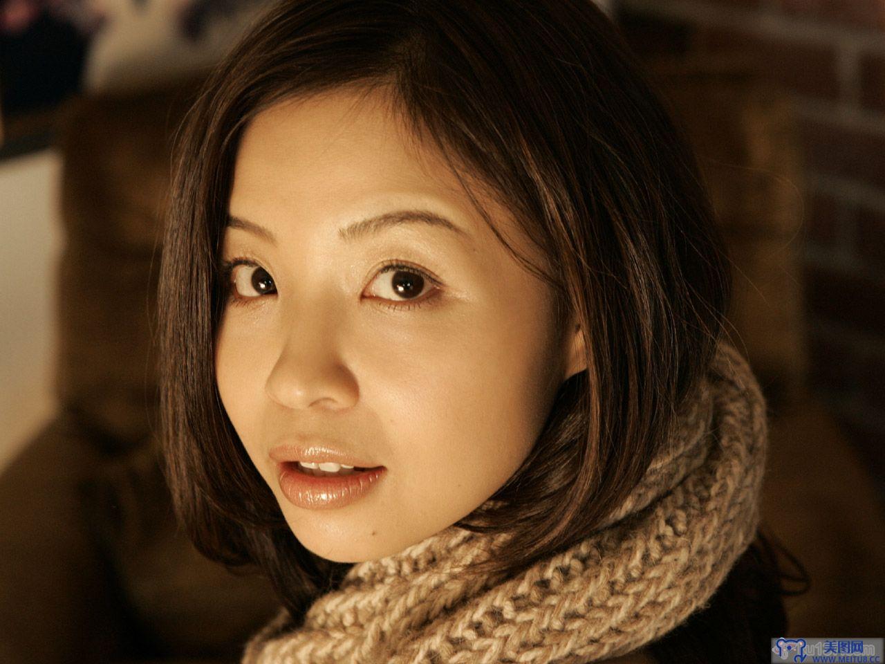 [image.tv美女写真]2005.02.04 Yinling of Joy Toy インリンsオブgジョイトイ アルティメット_ワイフ