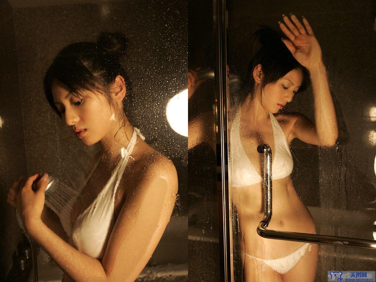 [image.tv美女写真]2005.04.08 Fumina Hara 原史奈 Beautiful Lady