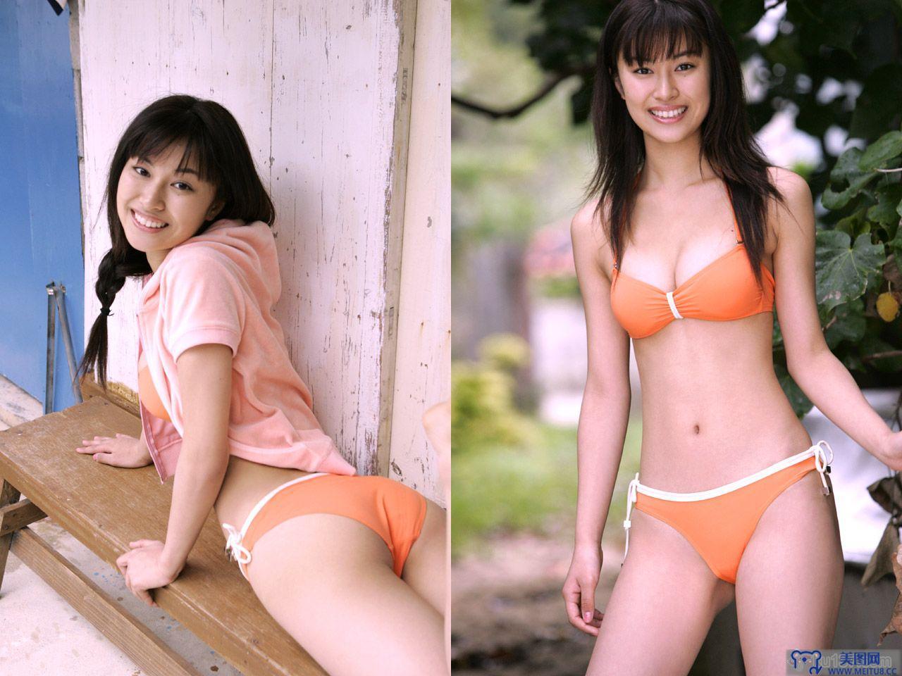 [image.tv美女写真]2005.04.15 TAC 酒井瑛裡 原幹恵 中村靜香 中島唯 依知川絵美ガ ラスの10代 ティーンエイジクラブ