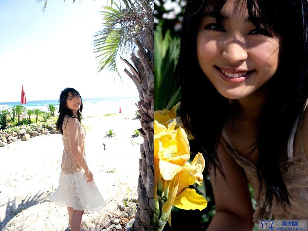 [image.tv美女写真]2005.11.18 Mei Kurokawa ㄑ恳