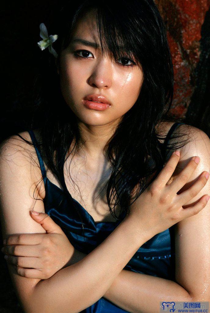 [image.tv美女写真]2005.11.18 Mei Kurokawa ㄑ恳