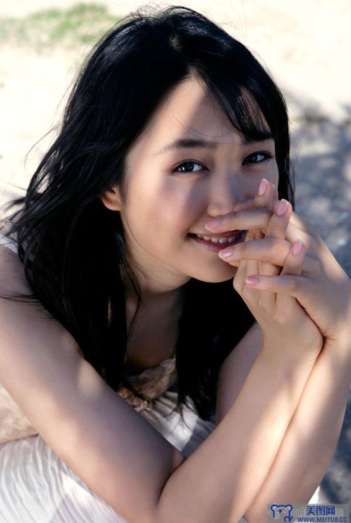 [image.tv美女写真]2005.11.18 Mei Kurokawa ㄑ恳