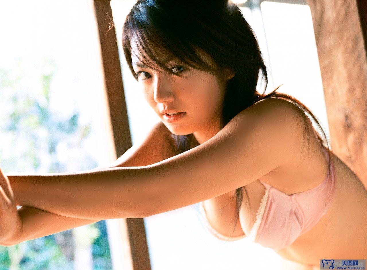 [image.tv美女写真]2005.12.23 Sayaka Isoyama 磯山さやか Shining Venus