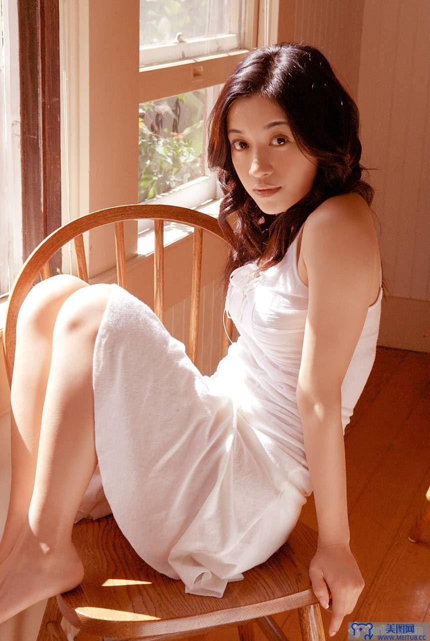 [image.tv美女写真]2006.02.24 Sakura さくら サクラ、咲ク