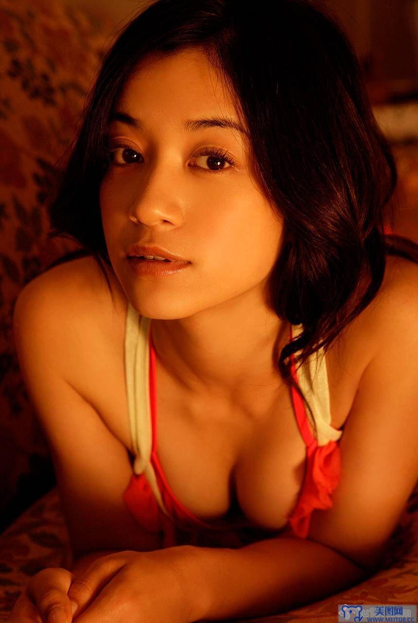 [image.tv美女写真]2006.02.24 Sakura さくら サクラ、咲ク