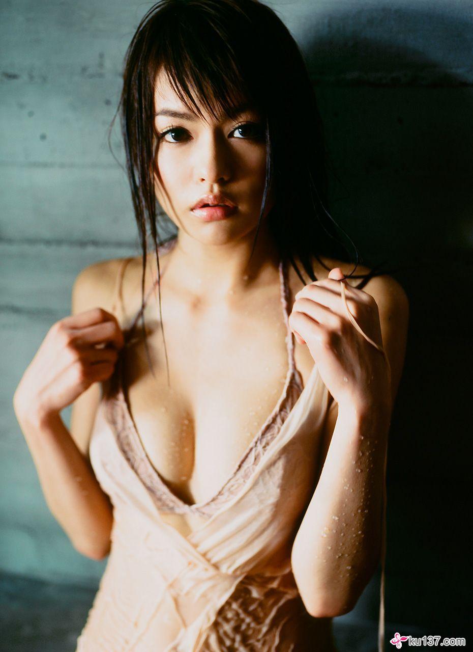 [image.tv美女写真]2007.03.16 Yuriko Shiratori 白鳥百合子 Princess Beauty