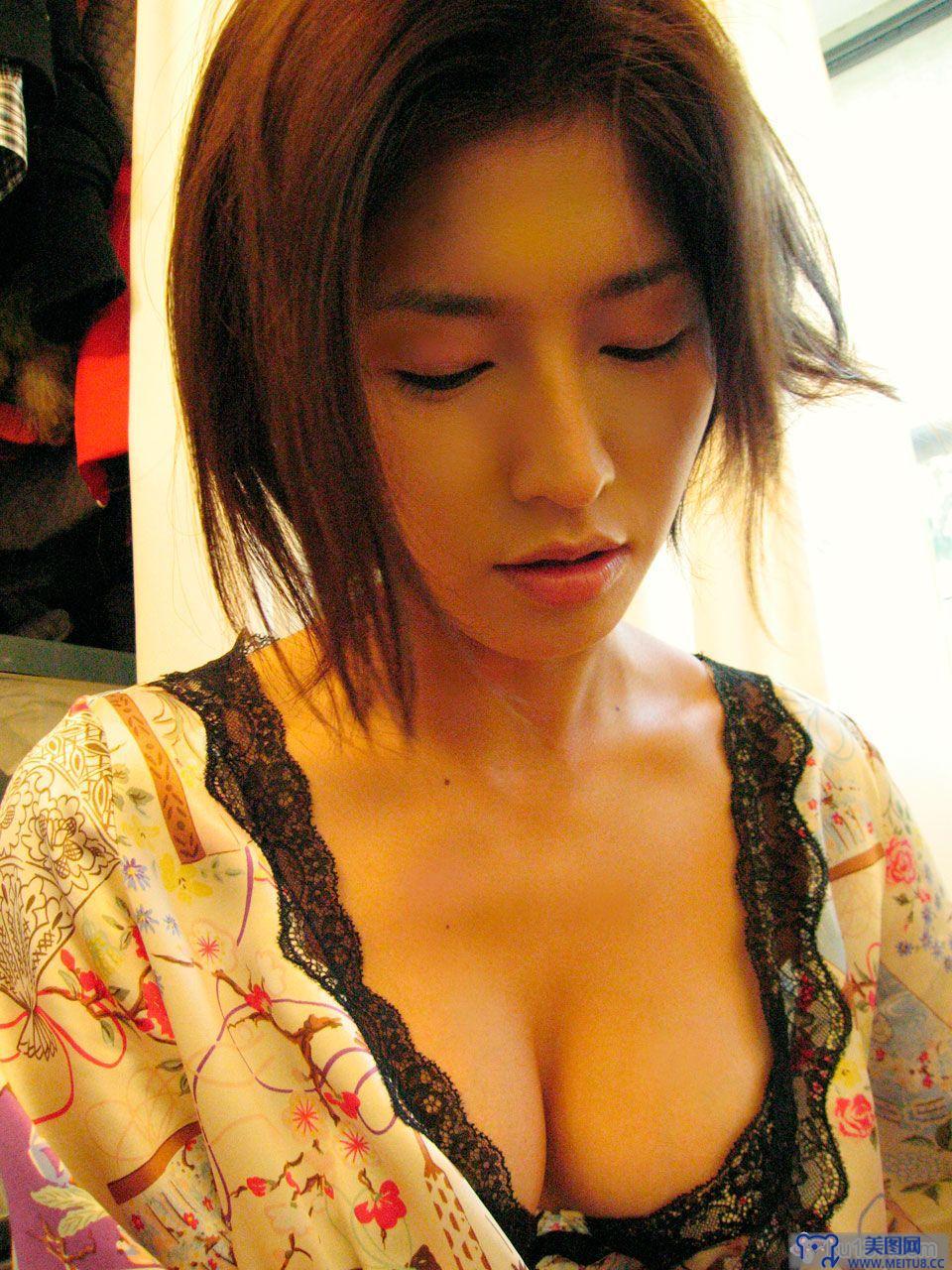 [image.tv美女写真]2007.04.01 Chisato Morishita 森下千里 Switch