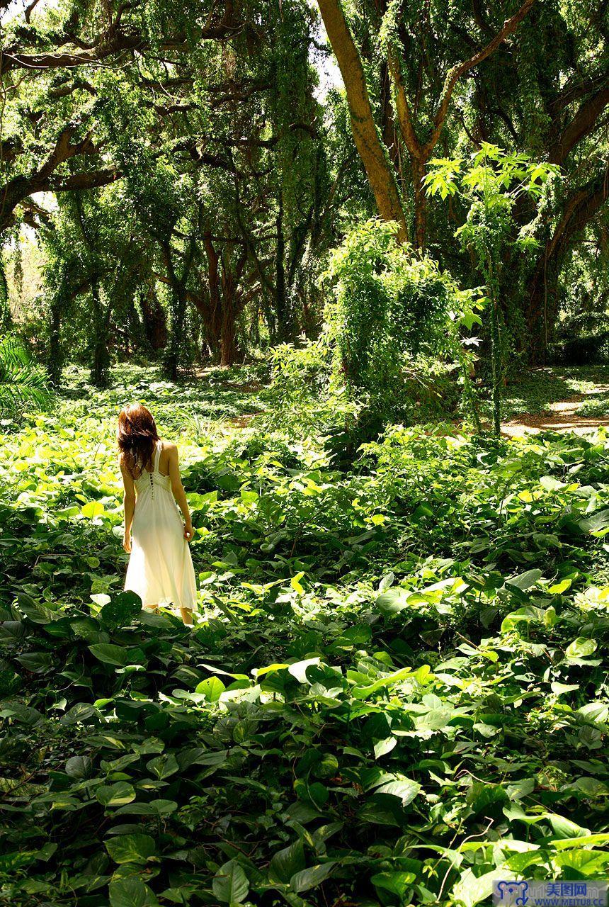 [image.tv美女写真]2007.06.01 Sayaka Yamaguchi 山口紗弥加 Mind at Rest