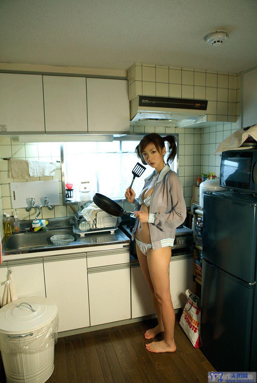 [image.tv美女写真]2007.06.29 Aki Hoshino ほしのあき Lovers’Afternoon