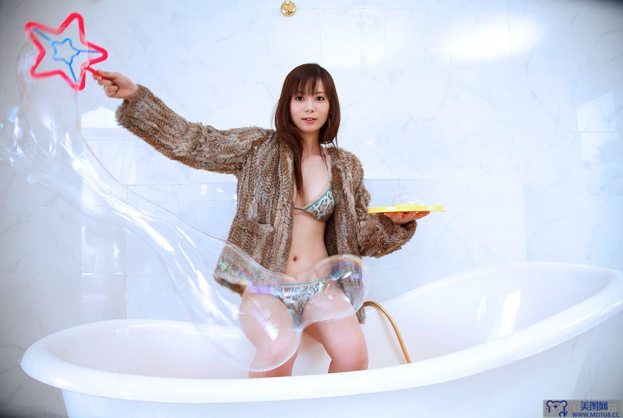 [image.tv美女写真]2006.04.07 Shoko Nakagawa 中川翔子 しょこ☆プレ