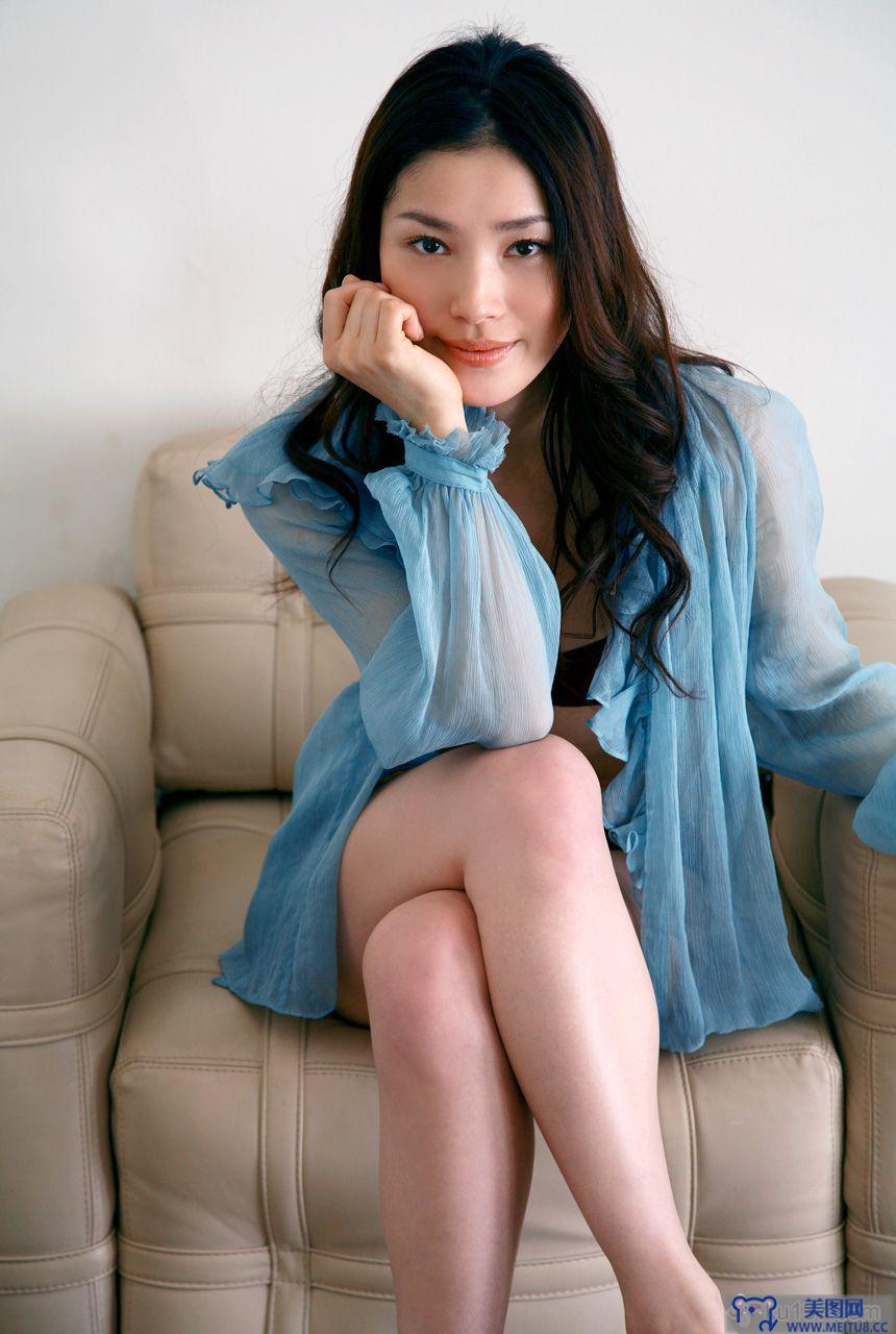 [image.tv美女写真]2006.06.16 Yoko Kamon 嘉門洋子 the adult