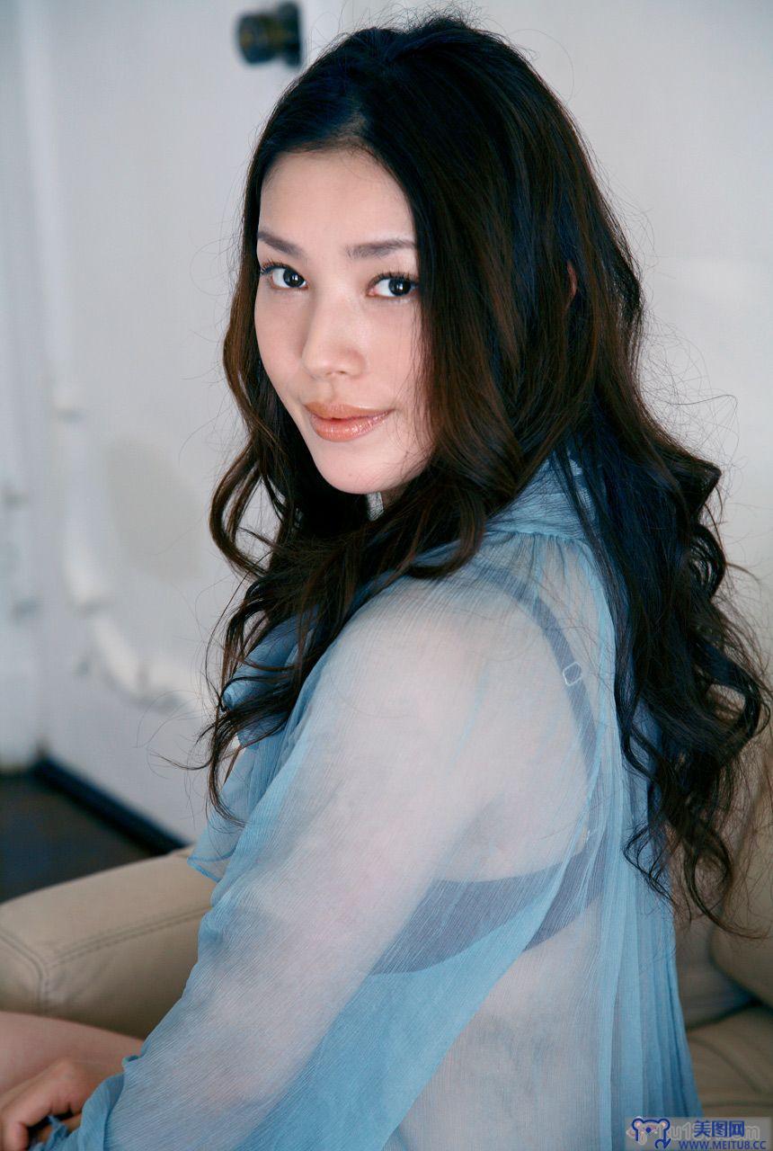 [image.tv美女写真]2006.06.16 Yoko Kamon 嘉門洋子 the adult