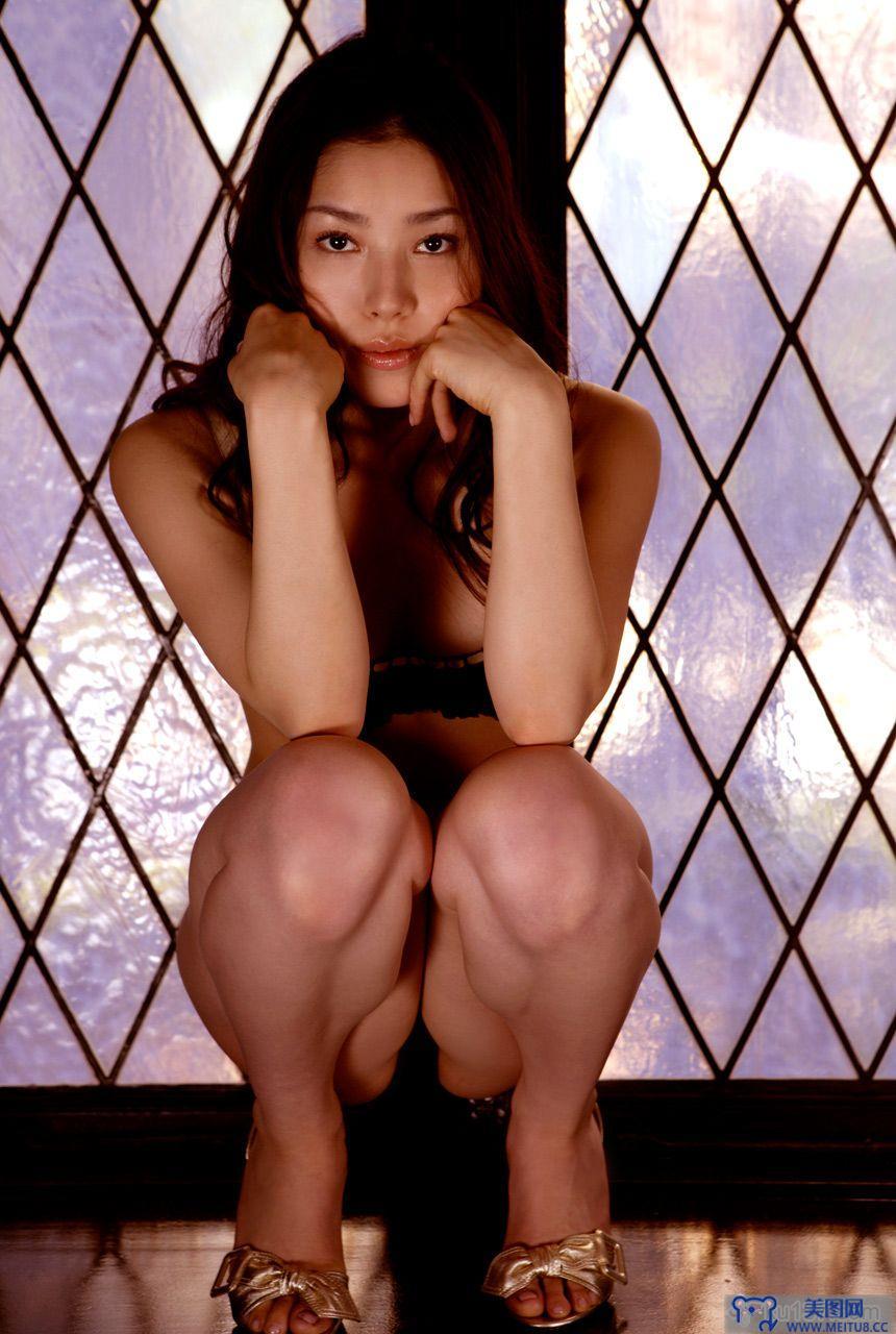 [image.tv美女写真]2006.06.16 Yoko Kamon 嘉門洋子 the adult