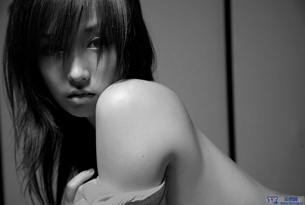 [image.tv美女写真]2006.12.08 Yoko Mitsuya 三津谷葉子 私を、見つめて