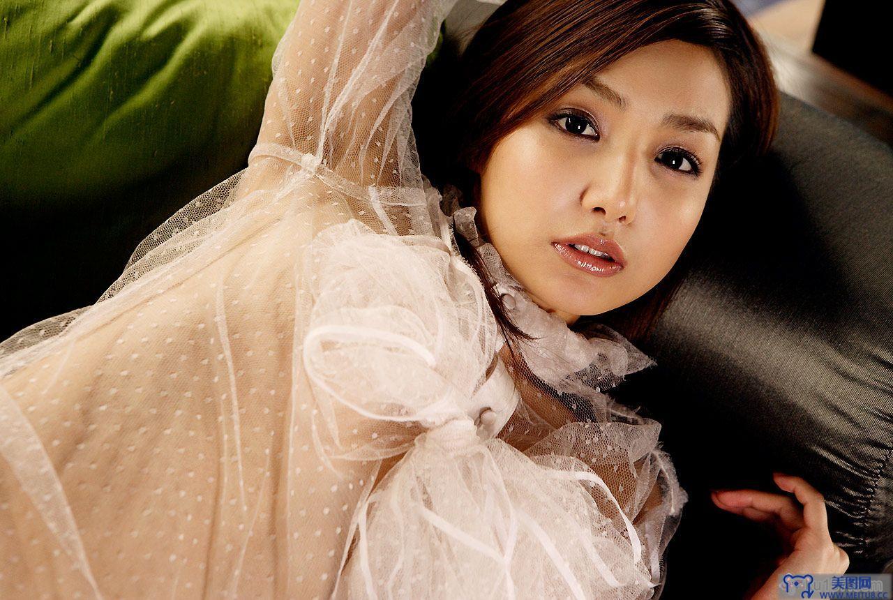 [image.tv美女写真]2007.01.26 Reiko Suho すほうれいこ Border Line