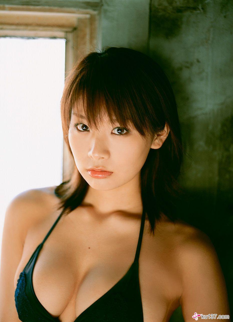 [image.tv美女写真]2007.02.09 Yuika Hotta 堀田ゆい夏 Beginning of Love