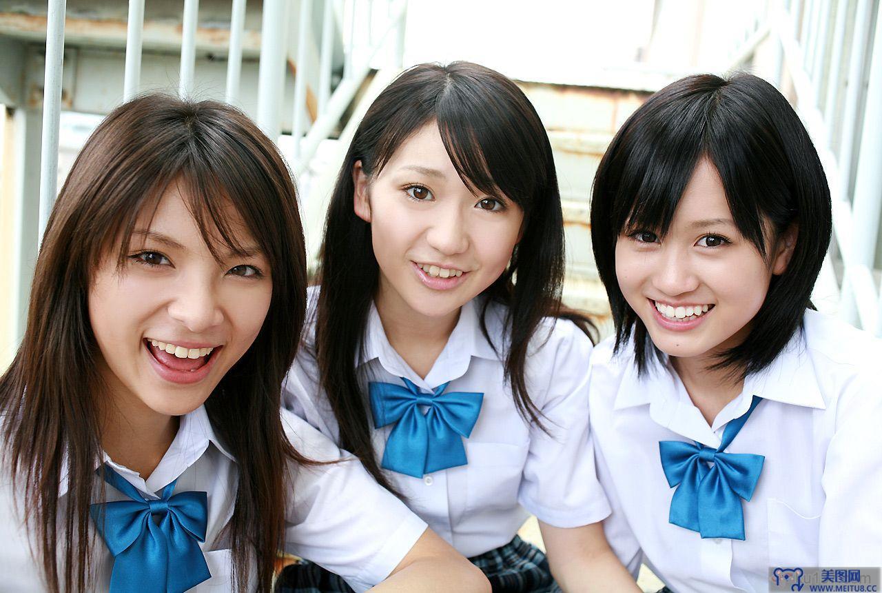 [image.tv美女写真]2007.08.31 AKB48 summer☆jam-UNDERAGE!