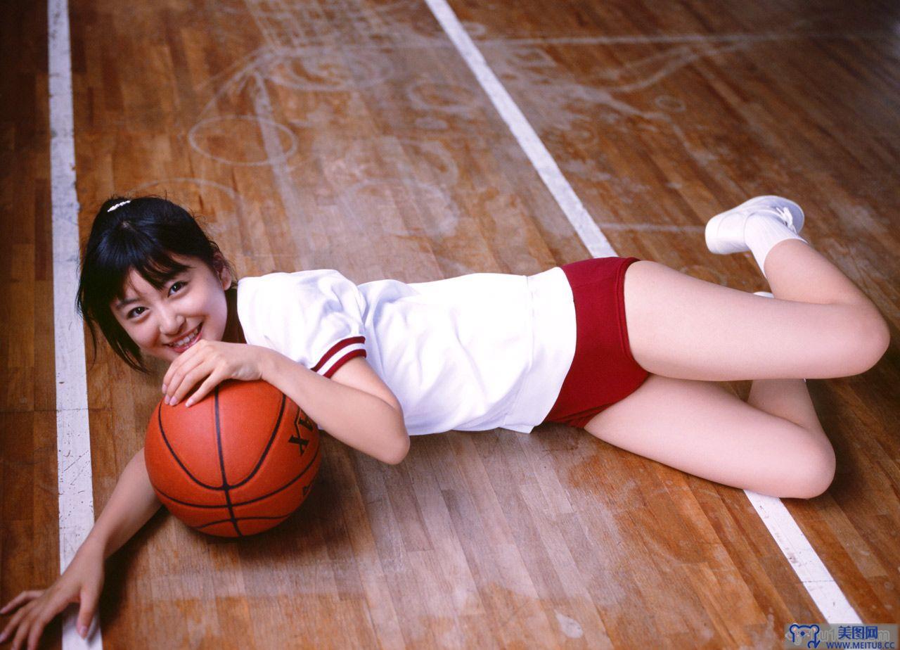 [image.tv美女写真]2007.11.23 Nako Mizusawa 水沢奈子 夏の思い出-UNDERAGE!