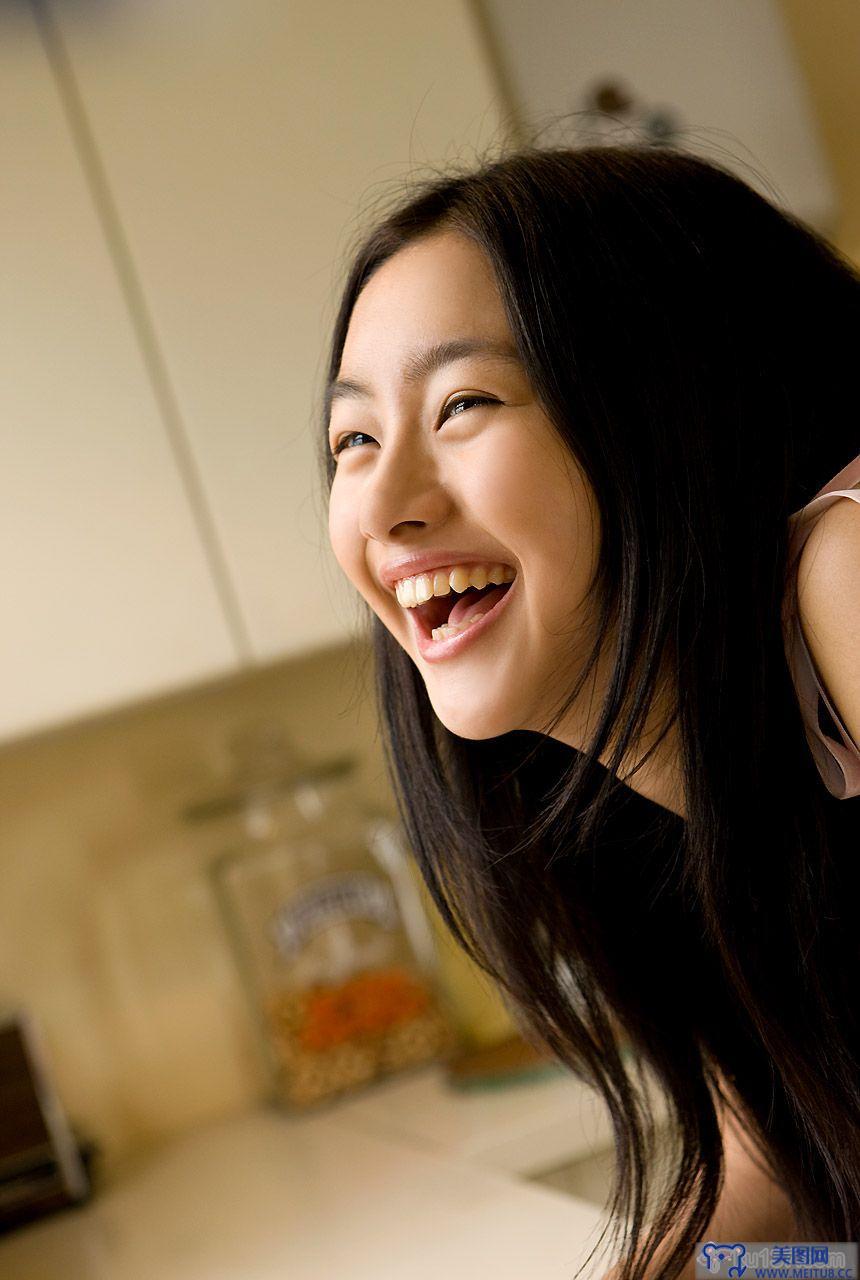 [image.tv美女写真]2009.03.06 Shiori Kutsuna 忽那汐里 Smile Again-UNDERAGE!