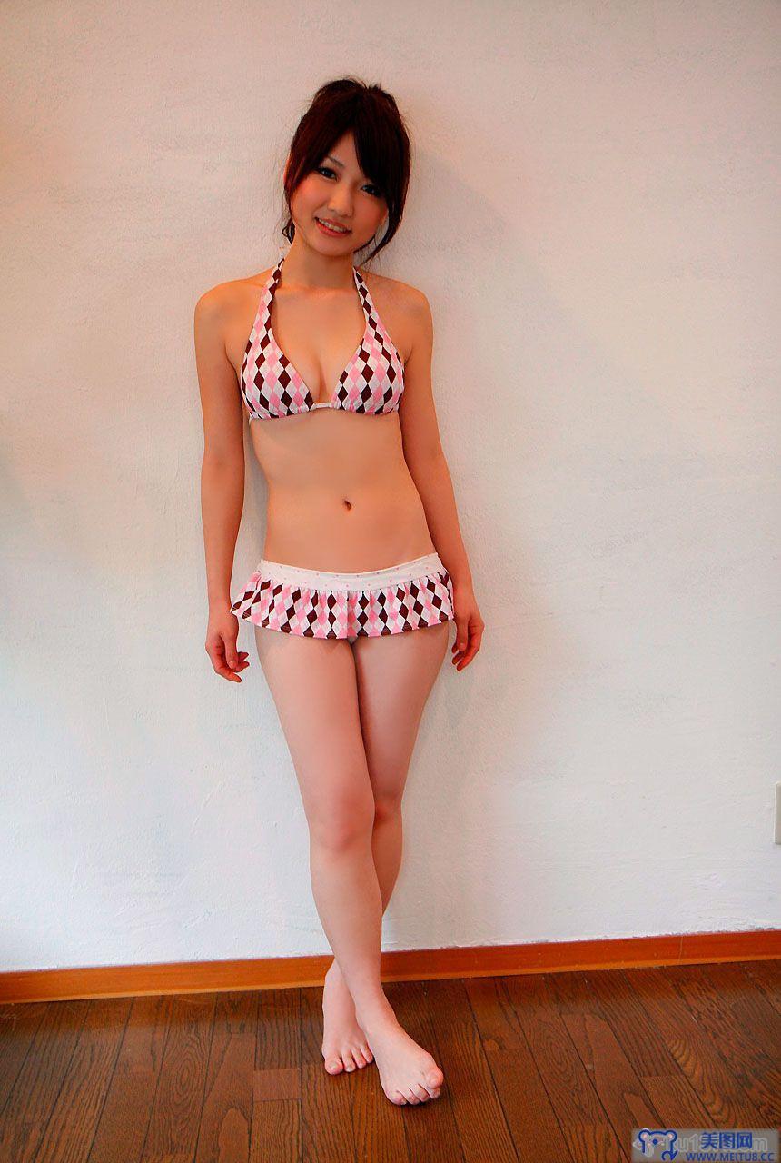 [image.tv美女写真]2009.05.22 Momo 桃 Sweetest girl