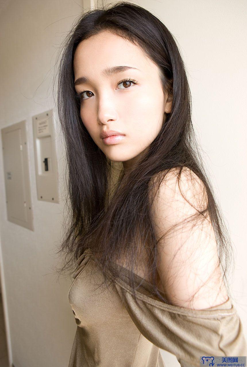 [image.tv美女写真]2009.06.01 Reon Kadena かでなれおん Love Affair