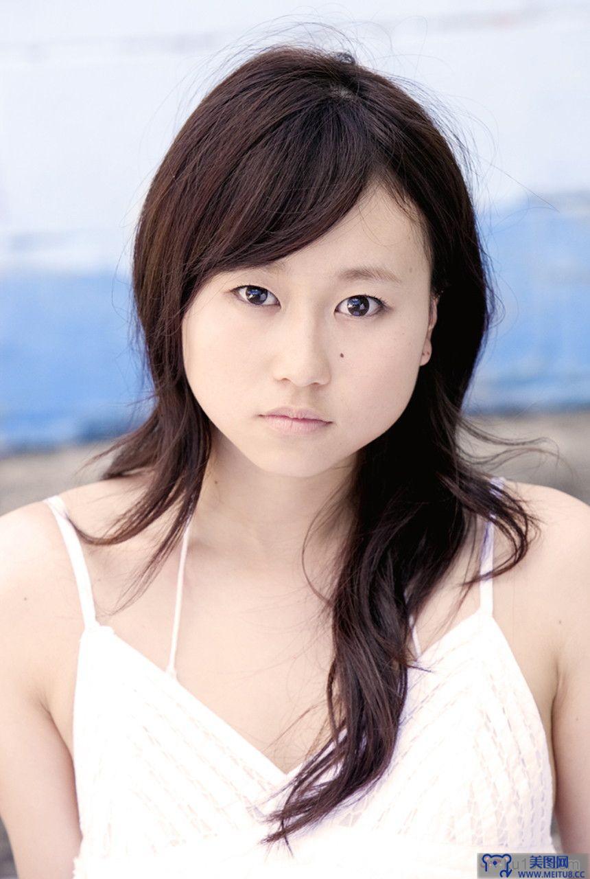 [image.tv美女写真]2009.09.18 Kana Kobayashi 小林香菜 Welcome to Paradise