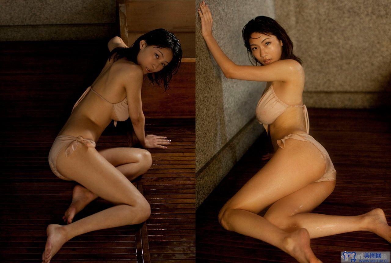 [image.tv美女写真]2009.10.10 Asana Mamoru 護あさな 「超」新星