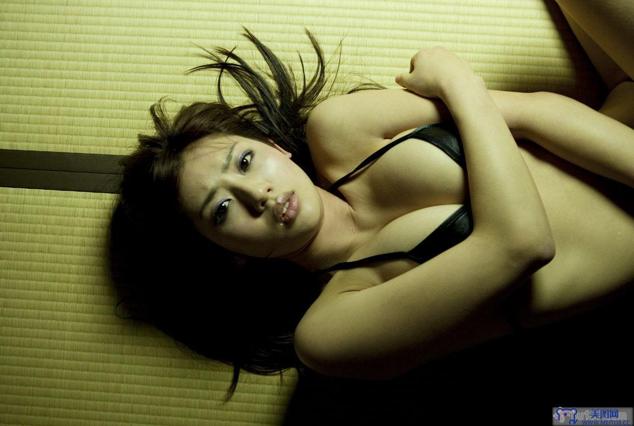 [image.tv美女写真]2011.06 Aya Takigawa 滝川綾 アヤしい関係