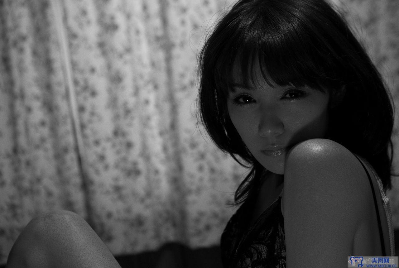 [image.tv美女写真]2011.07 Chiharu Kimura 木村智早 或る日の出来事