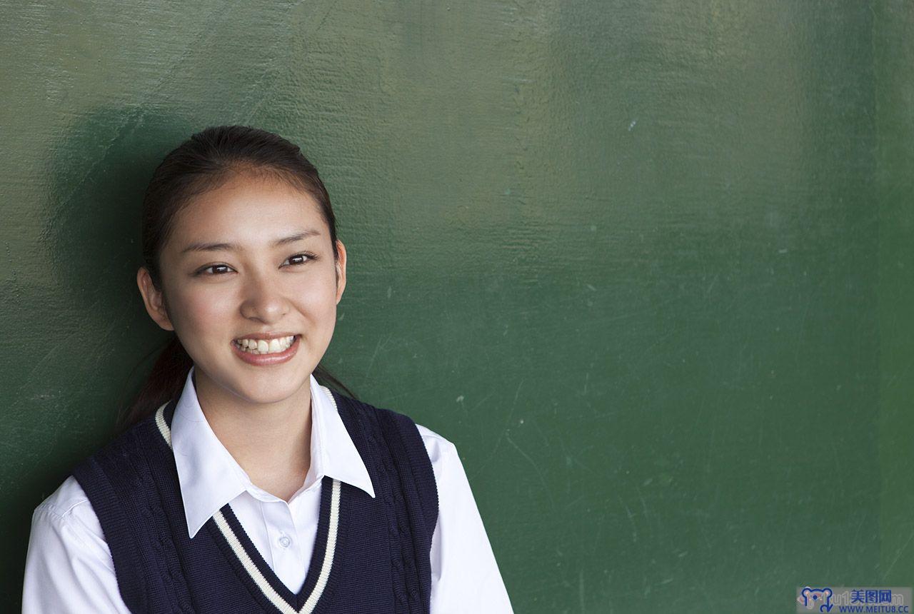 [image.tv美女写真]2011.07 Emi Takei 武井咲 MONUMENT