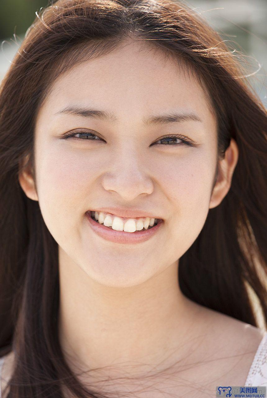 [image.tv美女写真]2011.07 Emi Takei 武井咲 MONUMENT