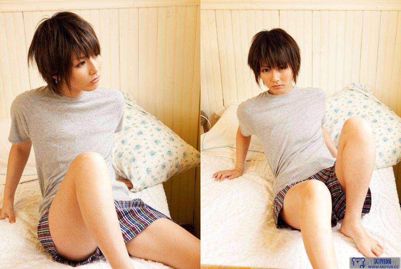 [image.tv美女写真]2010.05.01 Nakano Fujo Sisters & Fudanjuku 中野腐女シスターズ＆腐男塾 12腐徒 Treasure Box!!