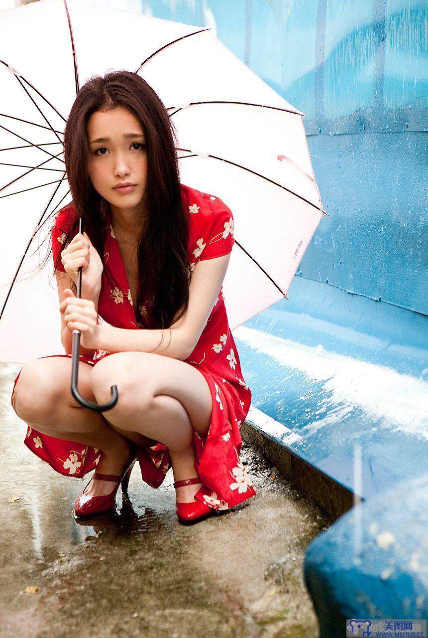 [image.tv美女写真]2010.08 Reon Kadena かでなれおん 瘸