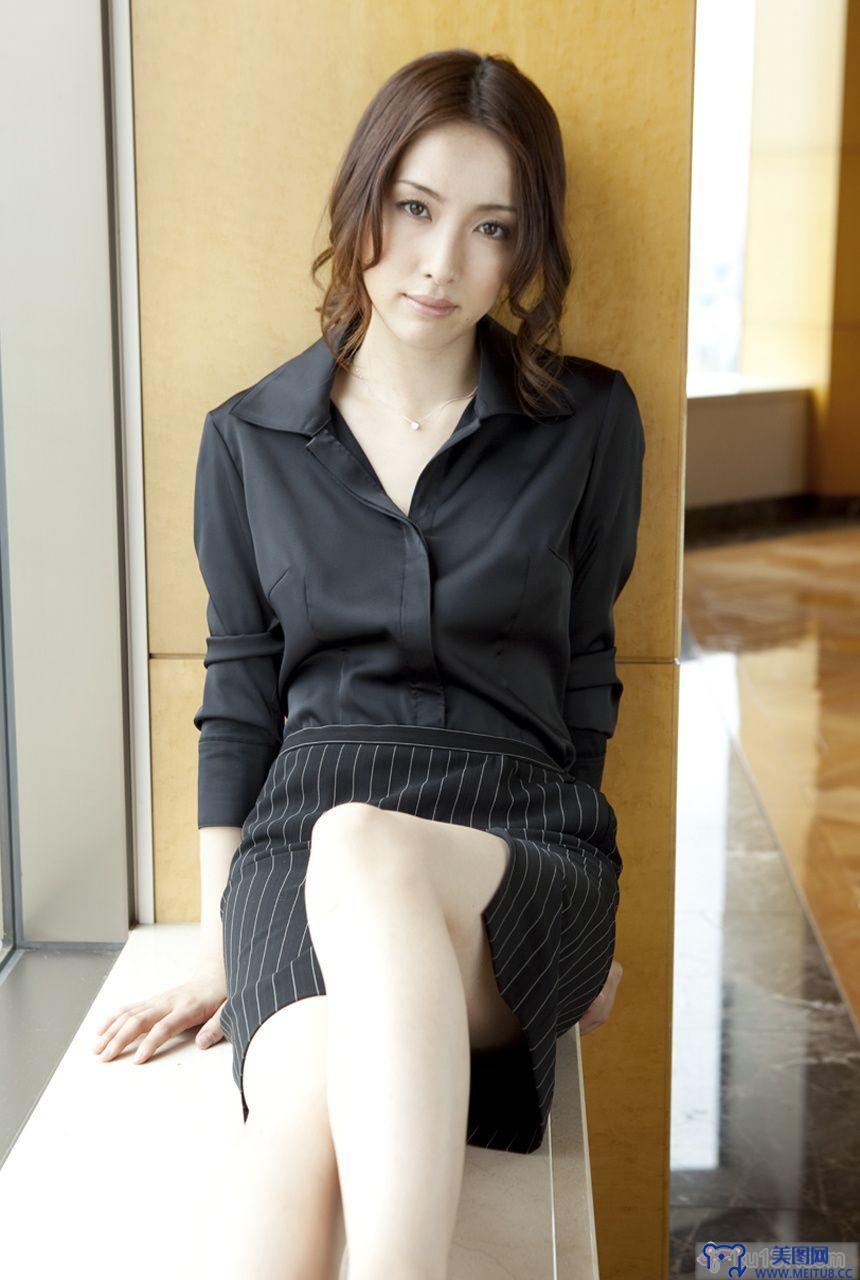 [image.tv美女写真]2010.08 Saki Seto 瀬戸早妃 CHANGE 前編