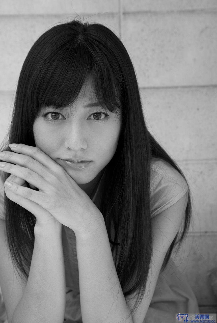 [image.tv美女写真]2010.11 Yumi Sugimoto 杉本有美 ROMANCE