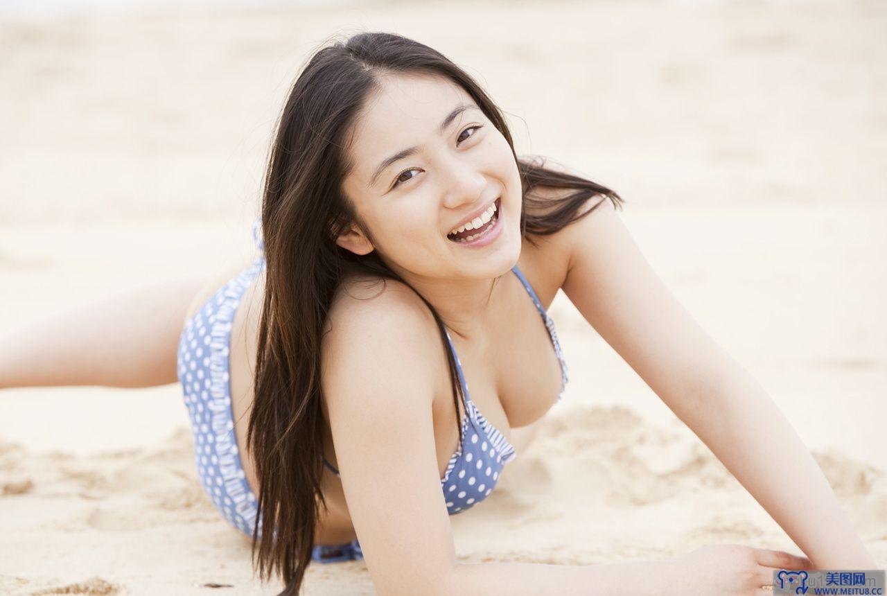 [image.tv美女写真]2011.01 Saaya 紗綾 Joyful ～１７歳への旅立ち～ 後編