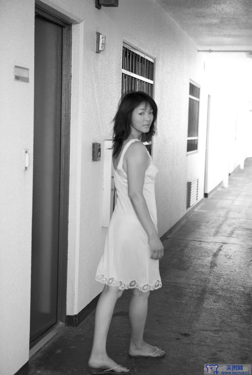 [image.tv美女写真]2011.02 Asuka Kurosawa 鼪gあすか Lover Soul