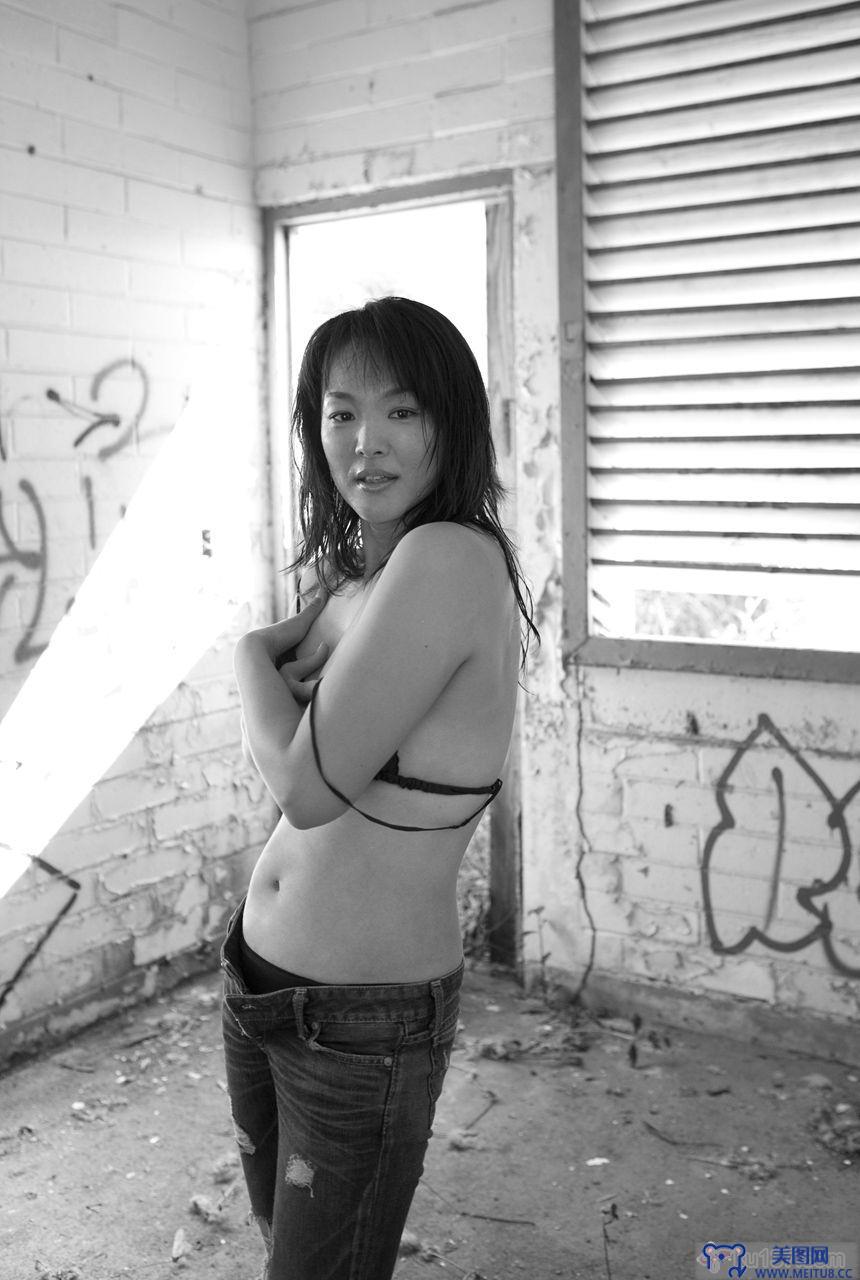 [image.tv美女写真]2011.02 Asuka Kurosawa 鼪gあすか Lover Soul