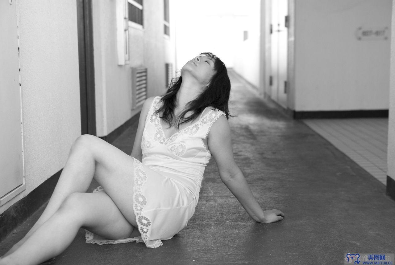 [image.tv美女写真]2011.02 Asuka Kurosawa 鼪gあすか Lover Soul