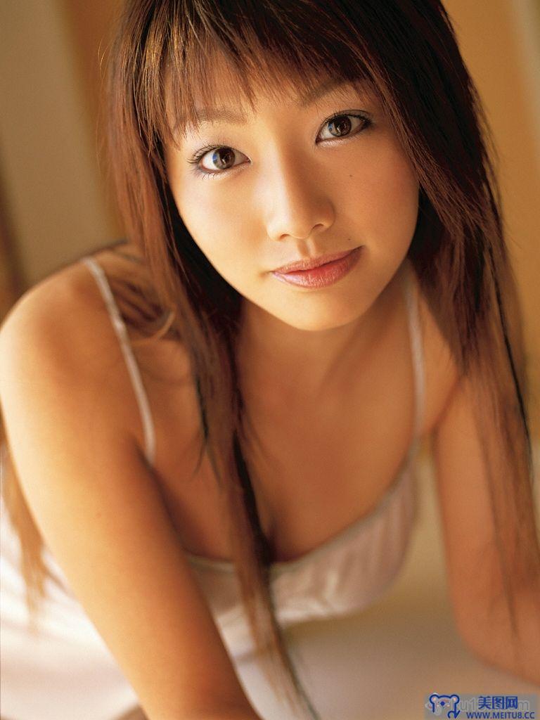 [Wanibooks WBGC美女] 2004.09 No.03 Kaori Manabe 眞鍋かをり