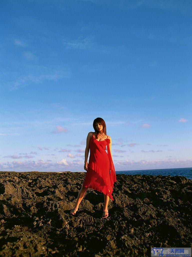 [Wanibooks WBGC美女] 2004.09 No.03 Kaori Manabe 眞鍋かをり