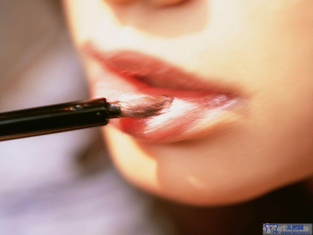 [Wanibooks WBGC美女] 2004.09 No.03 Kaori Manabe 眞鍋かをり