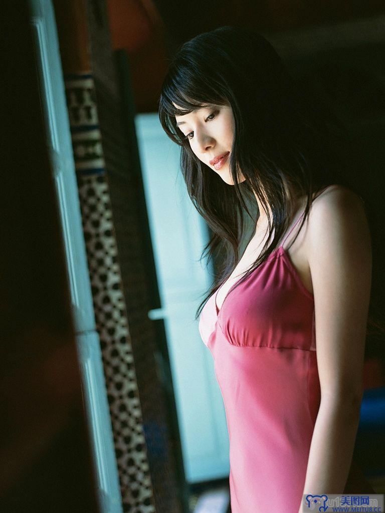 [Wanibooks WBGC美女] 2004.11 No.05 Fumina Hara 原史奈