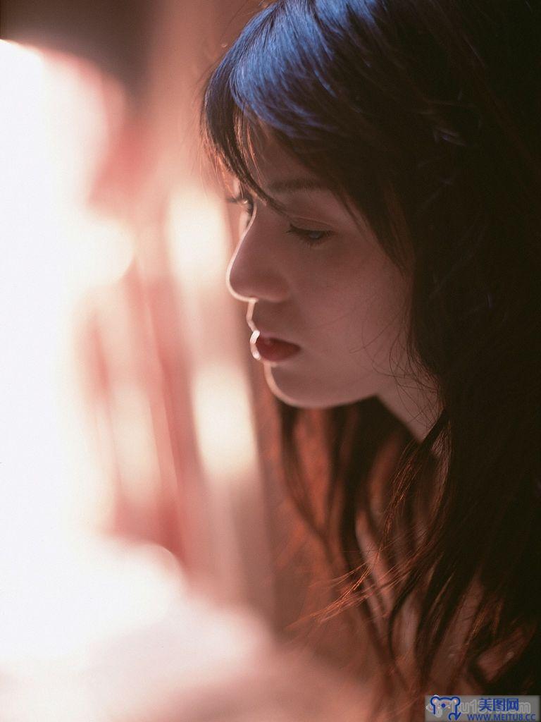 [Wanibooks WBGC美女] 2004.11 No.05 Fumina Hara 原史奈