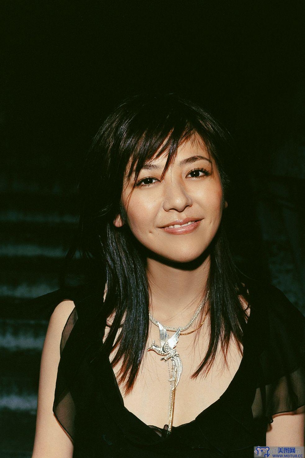 [Wanibooks WBGC美女] 2004.12 No.06 Miho Shiraishi 白石美帆